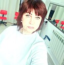 Елена, 50 лет