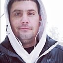 Илья, 40 лет