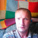 Александр, 38 лет
