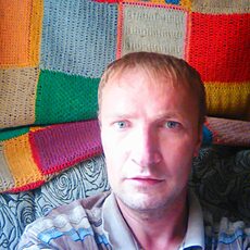 Фотография мужчины Александр, 38 лет из г. Орск