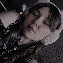 Юлия, 21 год