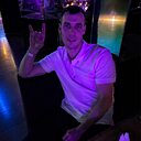 Денис, 31 год