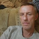 Сергей, 49 лет