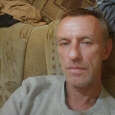 Фотография мужчины Сергей, 49 лет из г. Ярославль