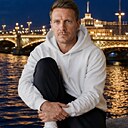 Денис, 42 года