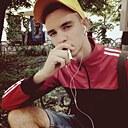Сергей, 27 лет