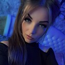 Лика, 33 года