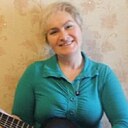 Анна, 48 лет