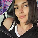 I Am, 31 год