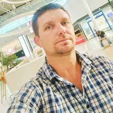 Фотография мужчины Виктор, 36 лет из г. Омск