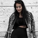 Яна, 30 лет