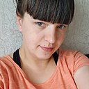 Мария, 38 лет
