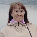 Екатерина, 61 год