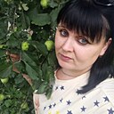 Раиса, 32 года