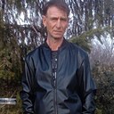 Али, 54 года