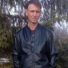 Фотография мужчины Али, 54 года из г. Ставрополь