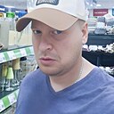 Павел, 39 лет