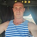 Владимир, 36 лет
