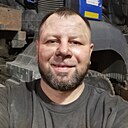 Саша, 41 год