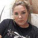 Yana, 33 года