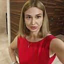 Валерия, 38 лет