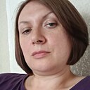 Света, 42 года