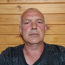 Леха, 54 из г. Вологда.