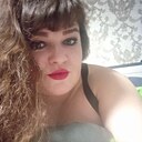 Meri, 37 лет