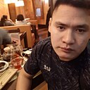Куба, 24 года