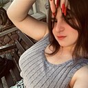 Настя, 18 лет