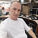 Василий, 41 год
