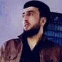 Taleh, 26 лет