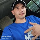 Damir, 29 лет