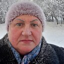 Раиса, 64 года