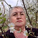Раиса, 64 года
