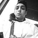 Kostya, 28 лет