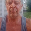 Arthur, 60 лет