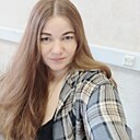 Оксана, 39 лет