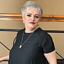 Виктория, 53 года