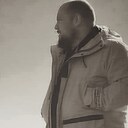 Алексей, 35 лет
