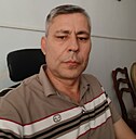 Константин, 46 лет
