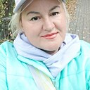 Татьяна, 53 года