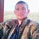 Ваня, 26 лет