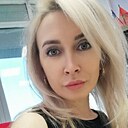 Элина, 40 лет