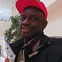 Foday, 42 года