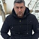 Али, 45 лет