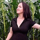 Лилечка, 33 года