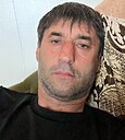 Ша, 47 лет