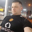 Иван, 37 лет