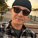 Vadim, 30 лет